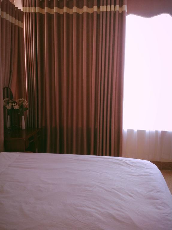 Noi Bai Family Homestay ห้อง รูปภาพ