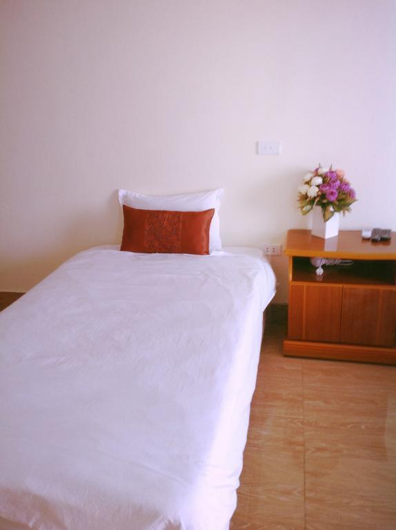 Noi Bai Family Homestay ห้อง รูปภาพ
