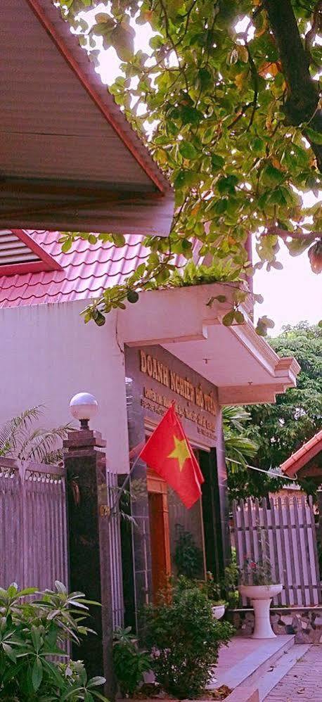 Noi Bai Family Homestay ภายนอก รูปภาพ